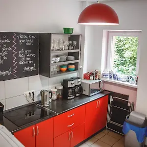 https://hostel-lwowska26.krakowhotelspoland.com